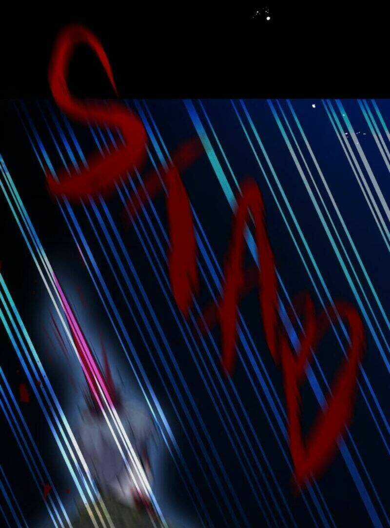 Trọng Sinh Mạc Thế - Chapter 96 - Trang 17