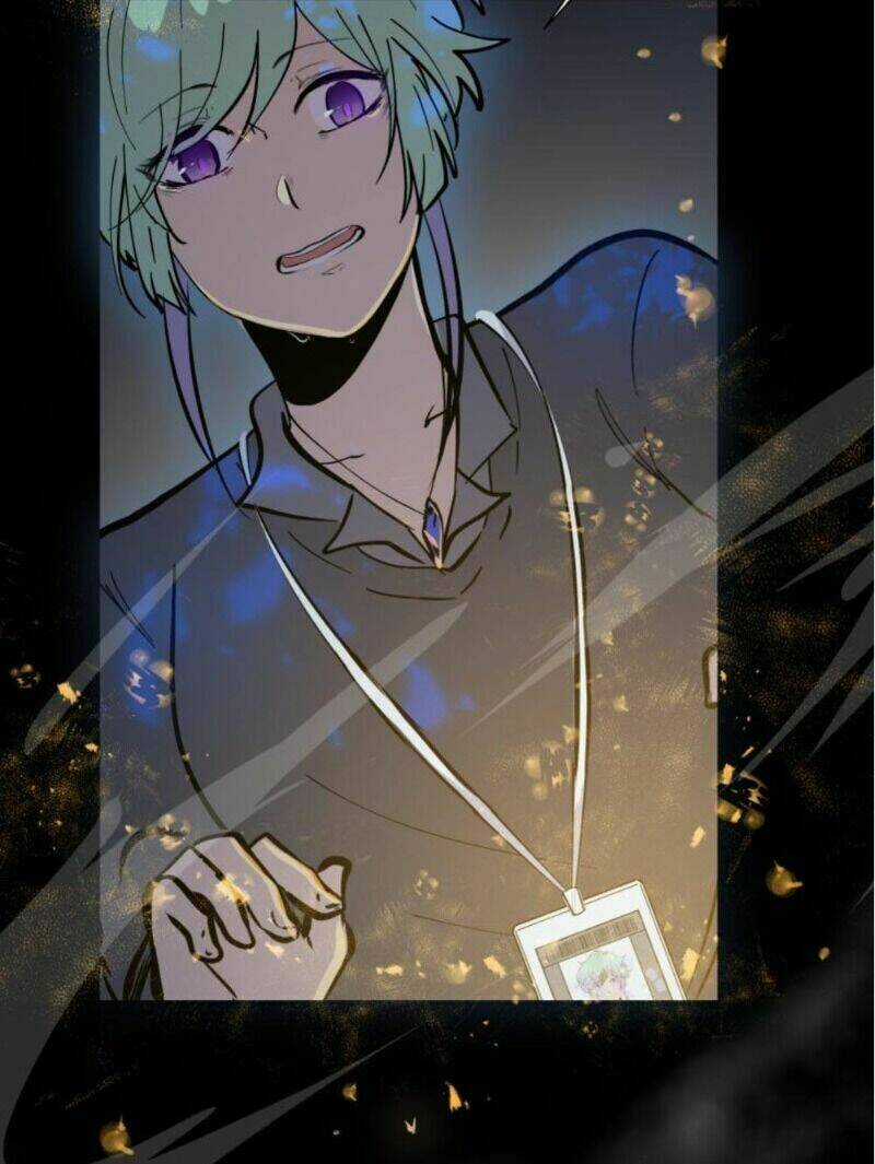 Trọng Sinh Mạc Thế - Chapter 96 - Trang 161