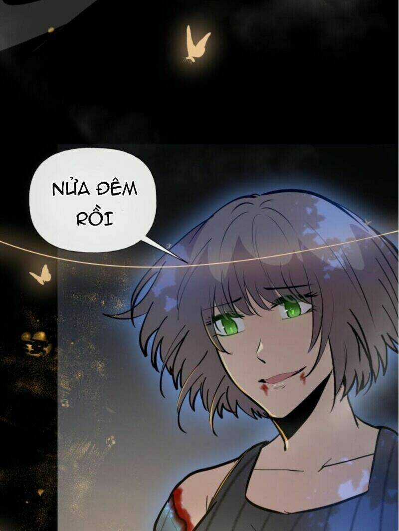 Trọng Sinh Mạc Thế - Chapter 96 - Trang 162