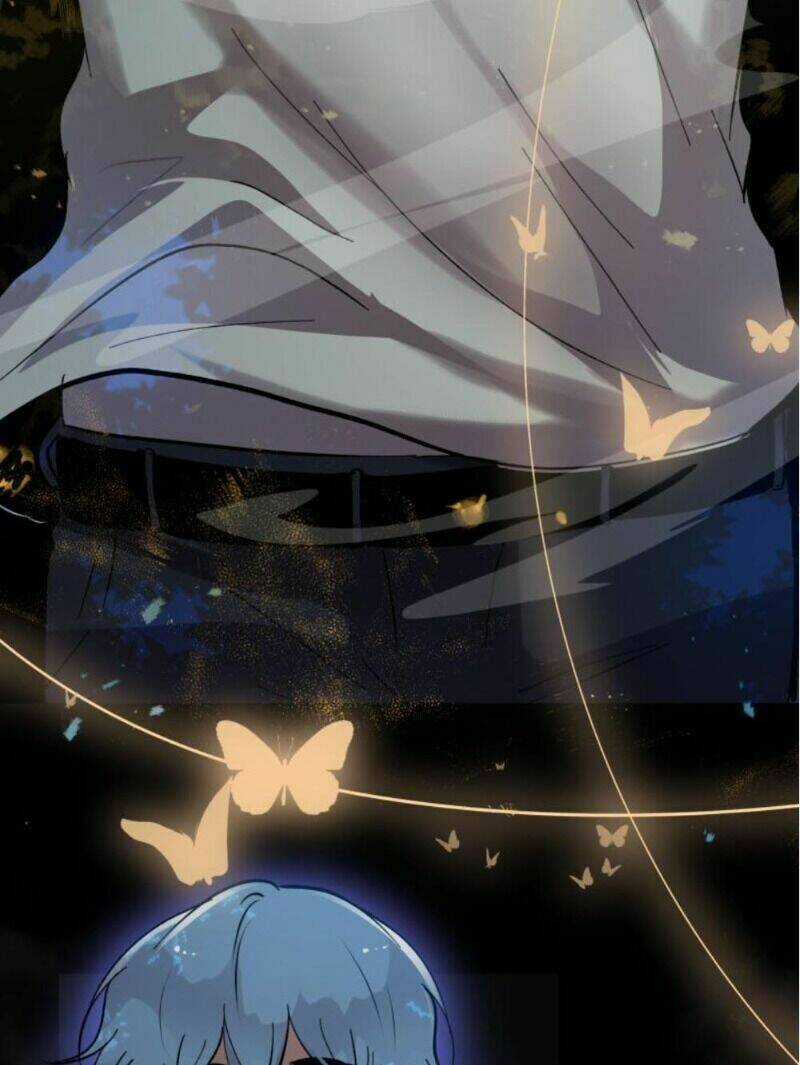 Trọng Sinh Mạc Thế - Chapter 96 - Trang 165