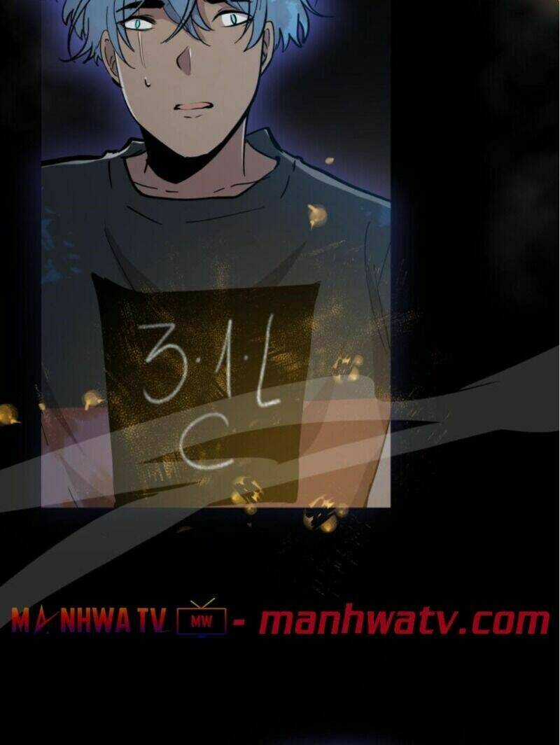 Trọng Sinh Mạc Thế - Chapter 96 - Trang 166