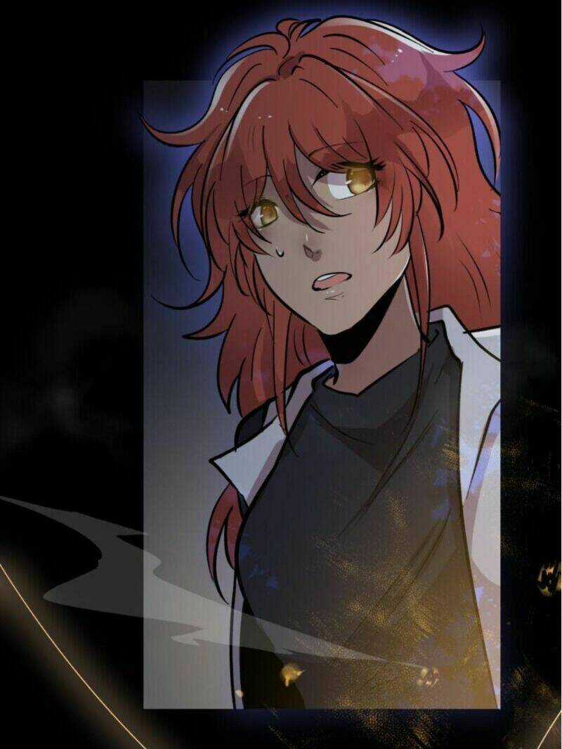 Trọng Sinh Mạc Thế - Chapter 96 - Trang 167