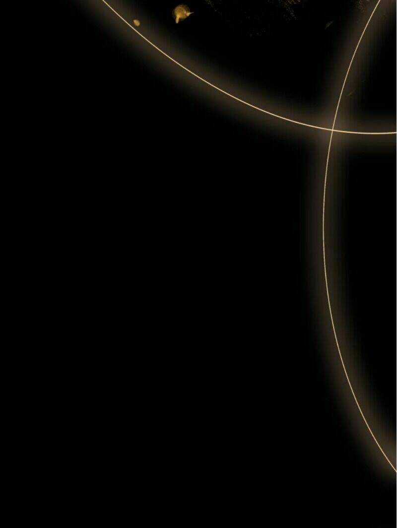 Trọng Sinh Mạc Thế - Chapter 96 - Trang 168