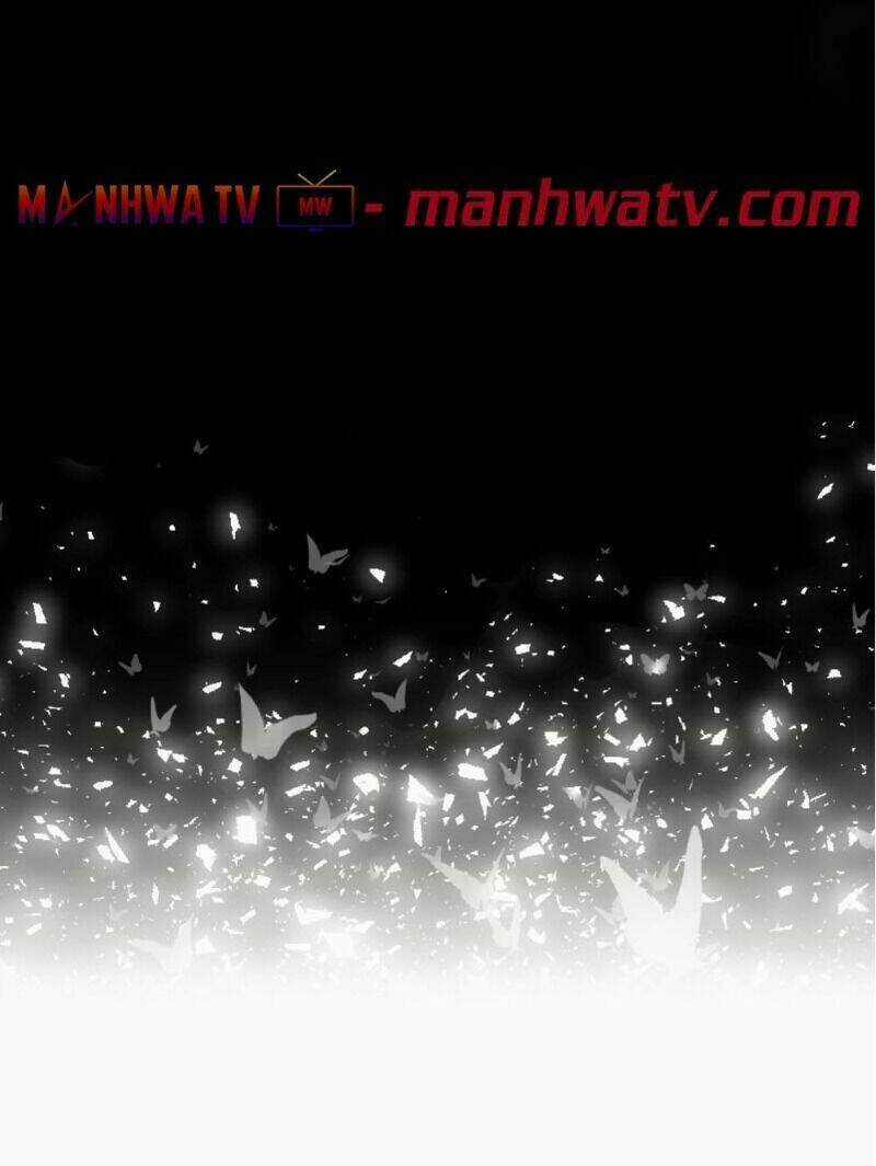 Trọng Sinh Mạc Thế - Chapter 96 - Trang 169