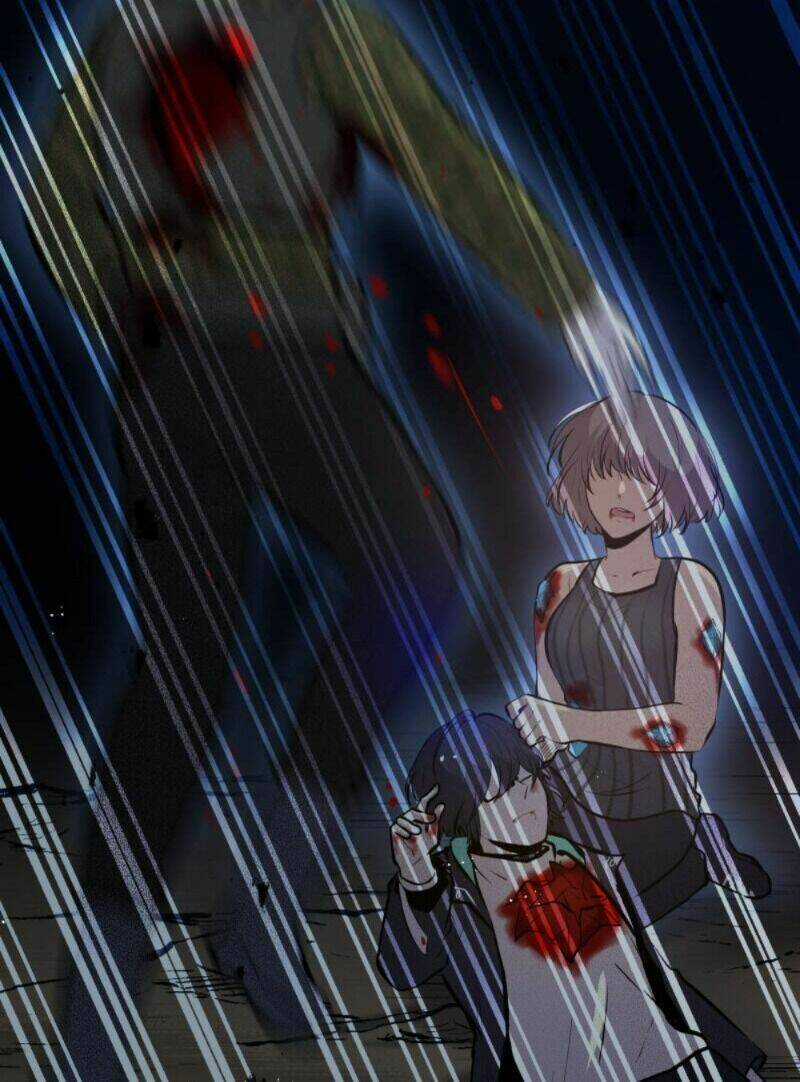 Trọng Sinh Mạc Thế - Chapter 96 - Trang 18