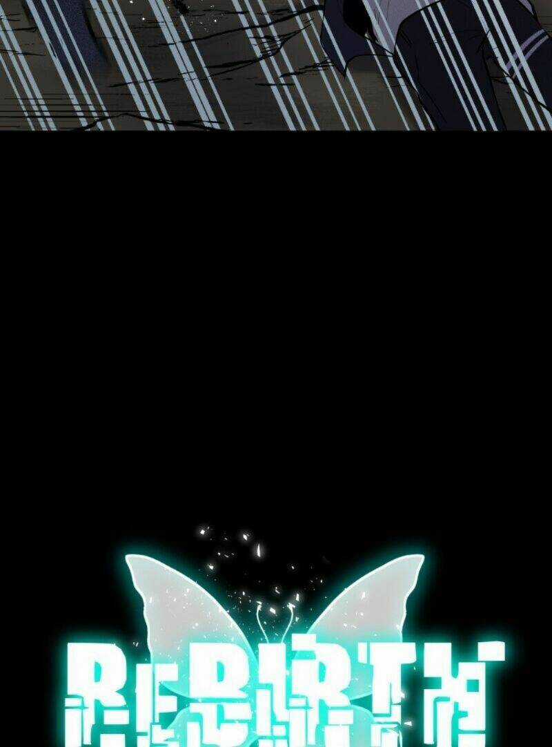 Trọng Sinh Mạc Thế - Chapter 96 - Trang 19