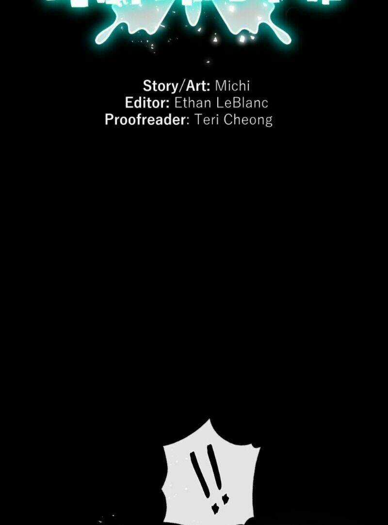 Trọng Sinh Mạc Thế - Chapter 96 - Trang 20