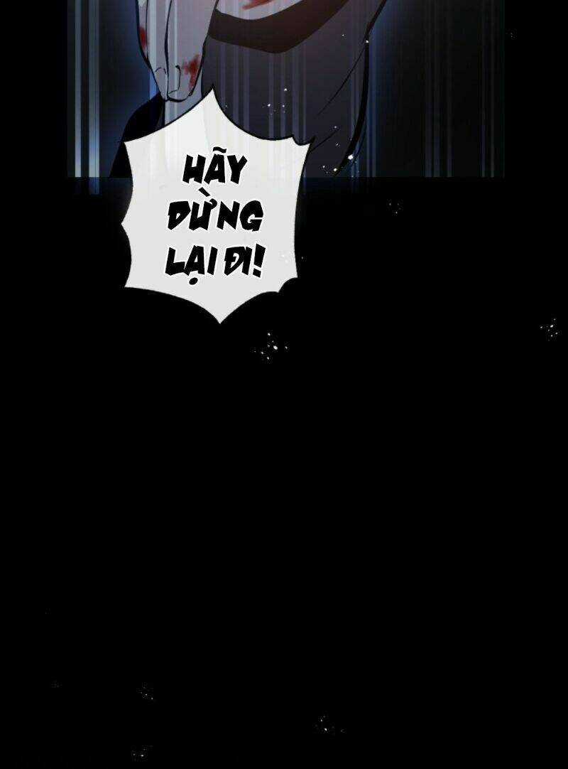 Trọng Sinh Mạc Thế - Chapter 96 - Trang 23