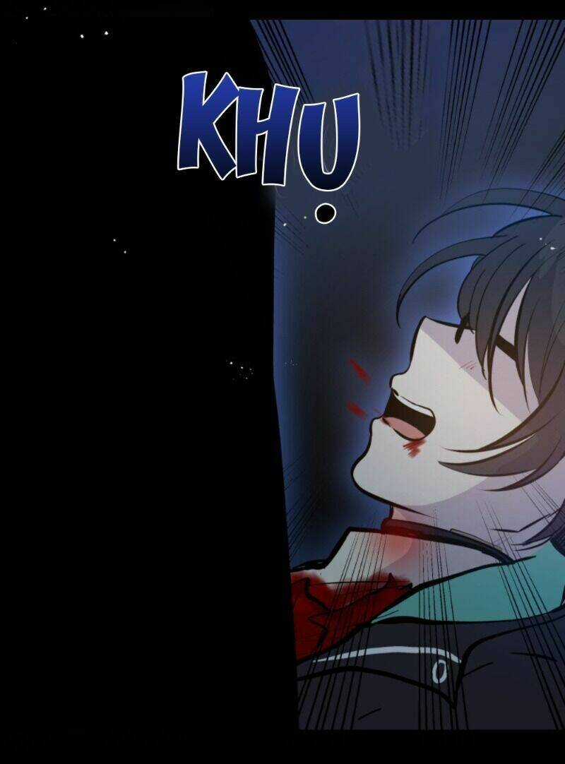 Trọng Sinh Mạc Thế - Chapter 96 - Trang 24