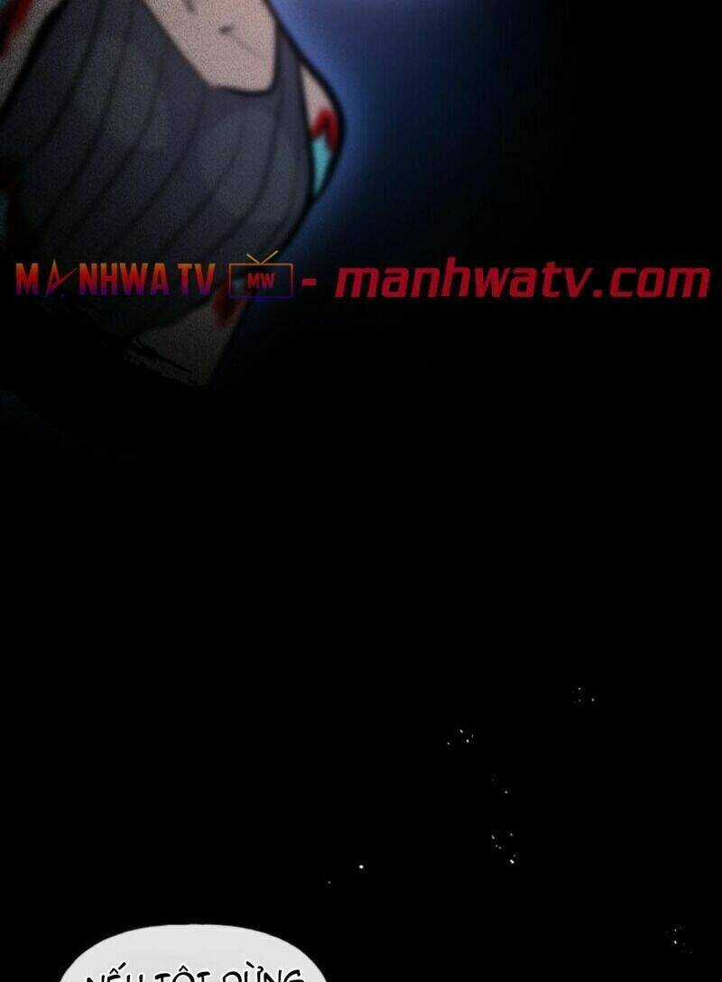 Trọng Sinh Mạc Thế - Chapter 96 - Trang 26