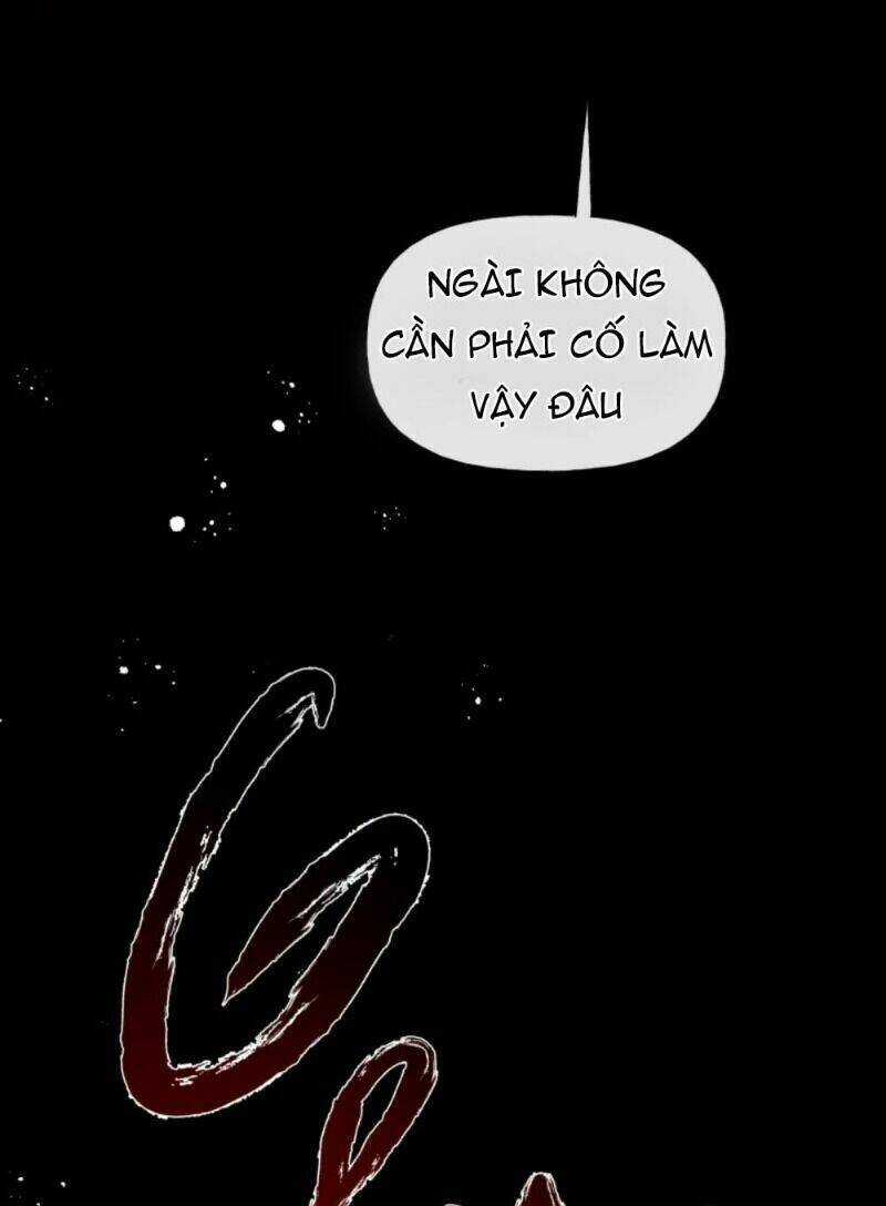 Trọng Sinh Mạc Thế - Chapter 96 - Trang 28