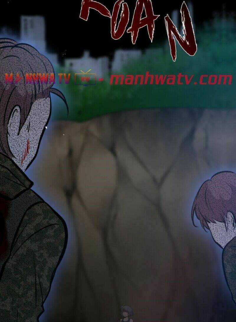 Trọng Sinh Mạc Thế - Chapter 96 - Trang 29