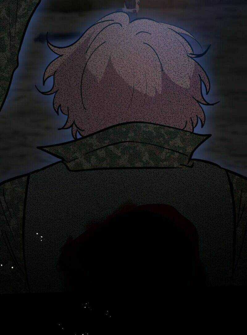 Trọng Sinh Mạc Thế - Chapter 96 - Trang 30