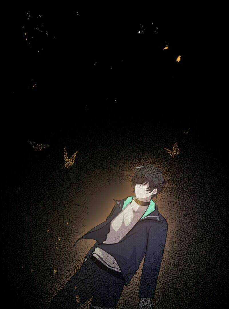 Trọng Sinh Mạc Thế - Chapter 96 - Trang 4