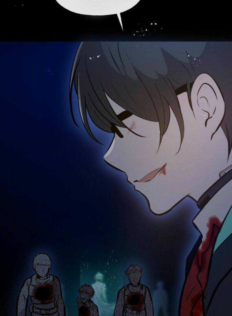 Trọng Sinh Mạc Thế - Chapter 96 - Trang 33