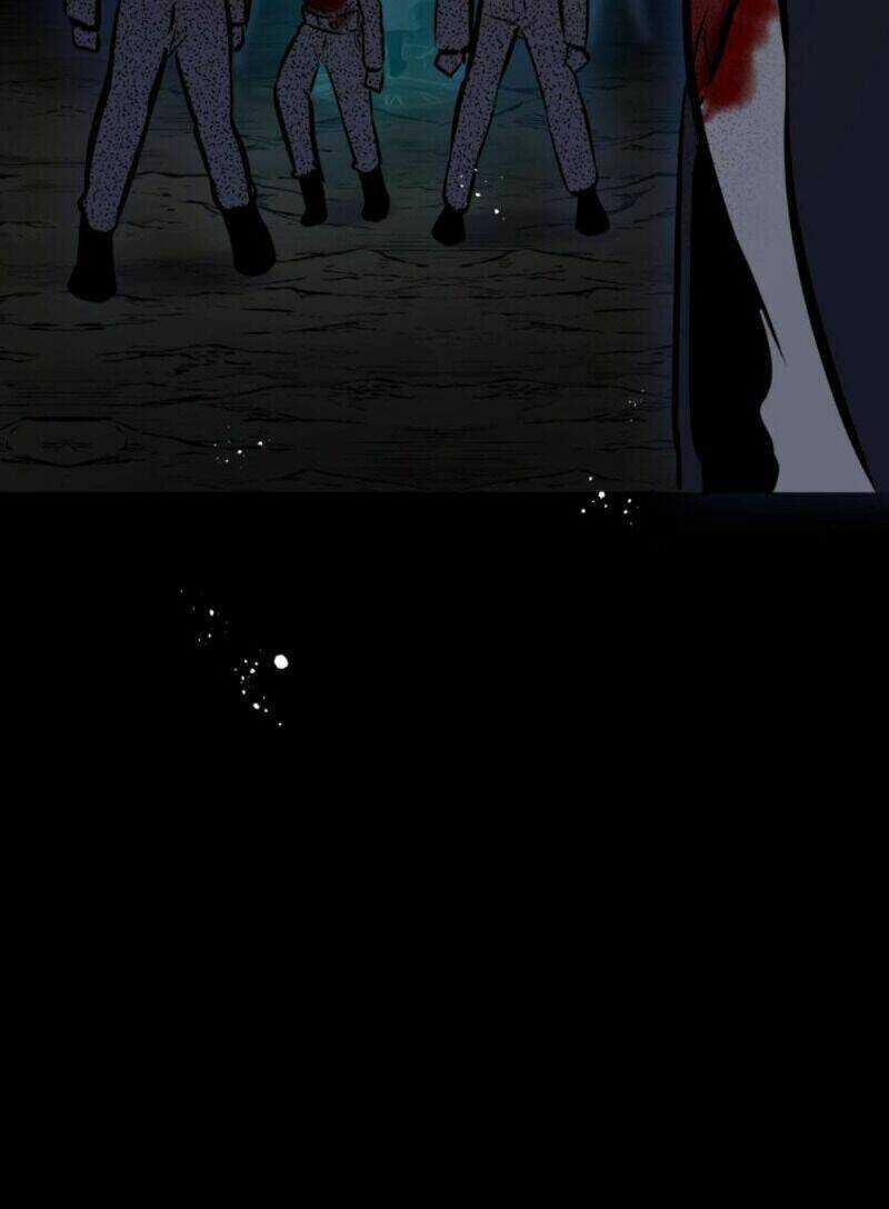 Trọng Sinh Mạc Thế - Chapter 96 - Trang 34