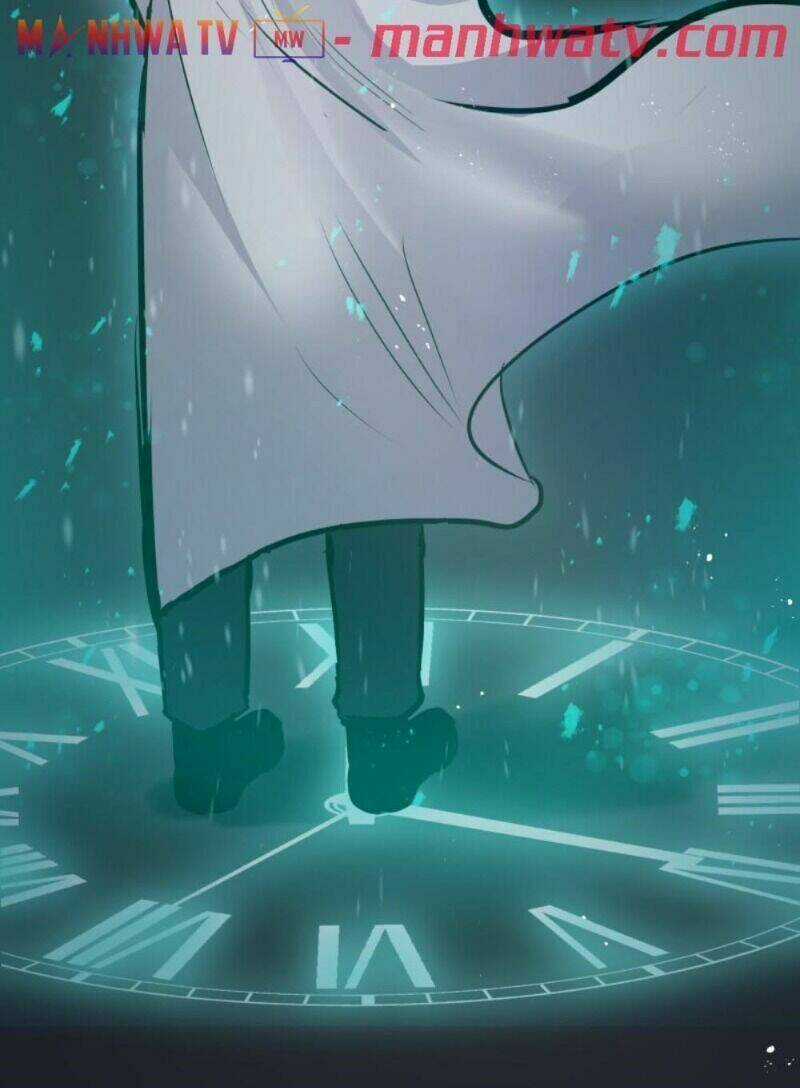 Trọng Sinh Mạc Thế - Chapter 96 - Trang 36