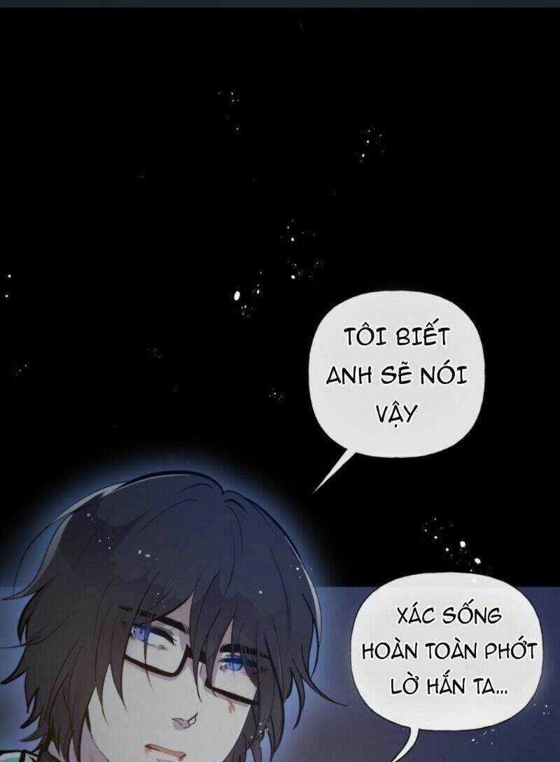 Trọng Sinh Mạc Thế - Chapter 96 - Trang 37