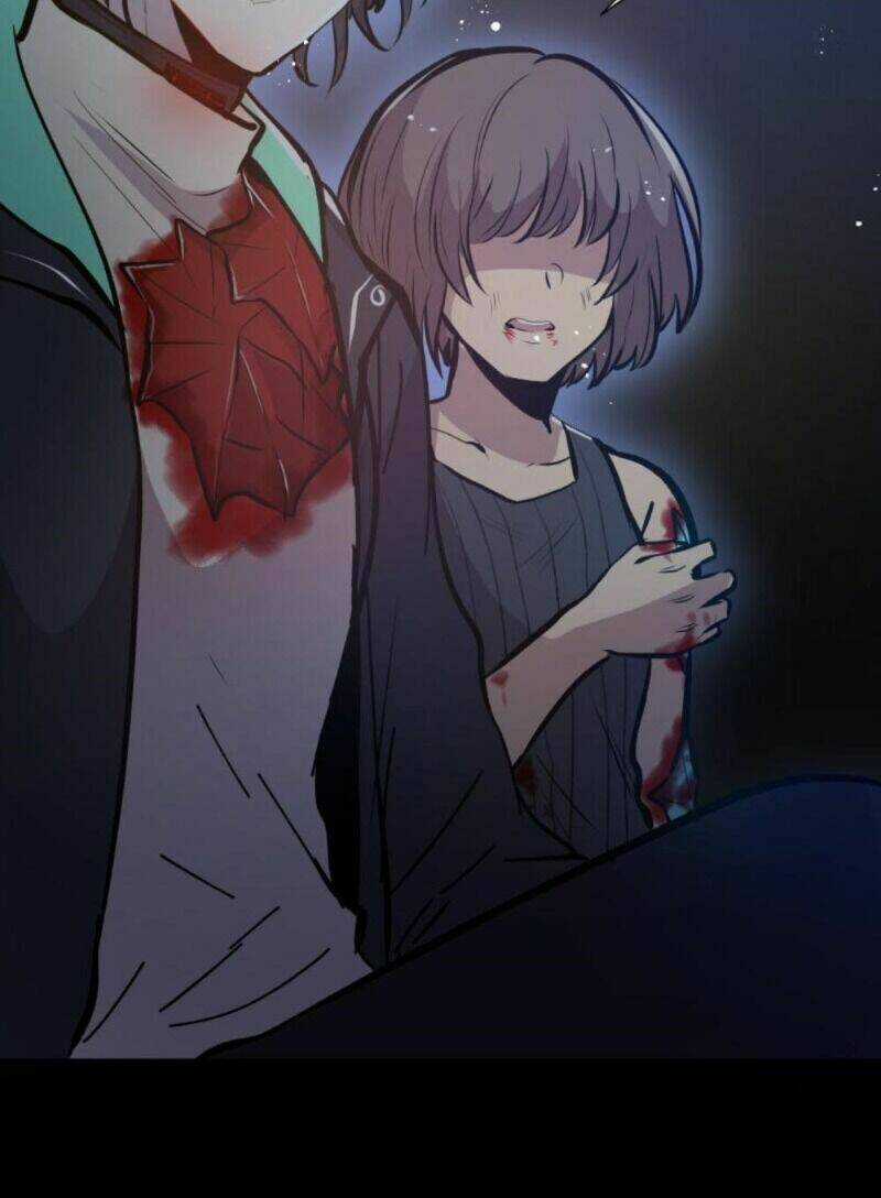 Trọng Sinh Mạc Thế - Chapter 96 - Trang 38