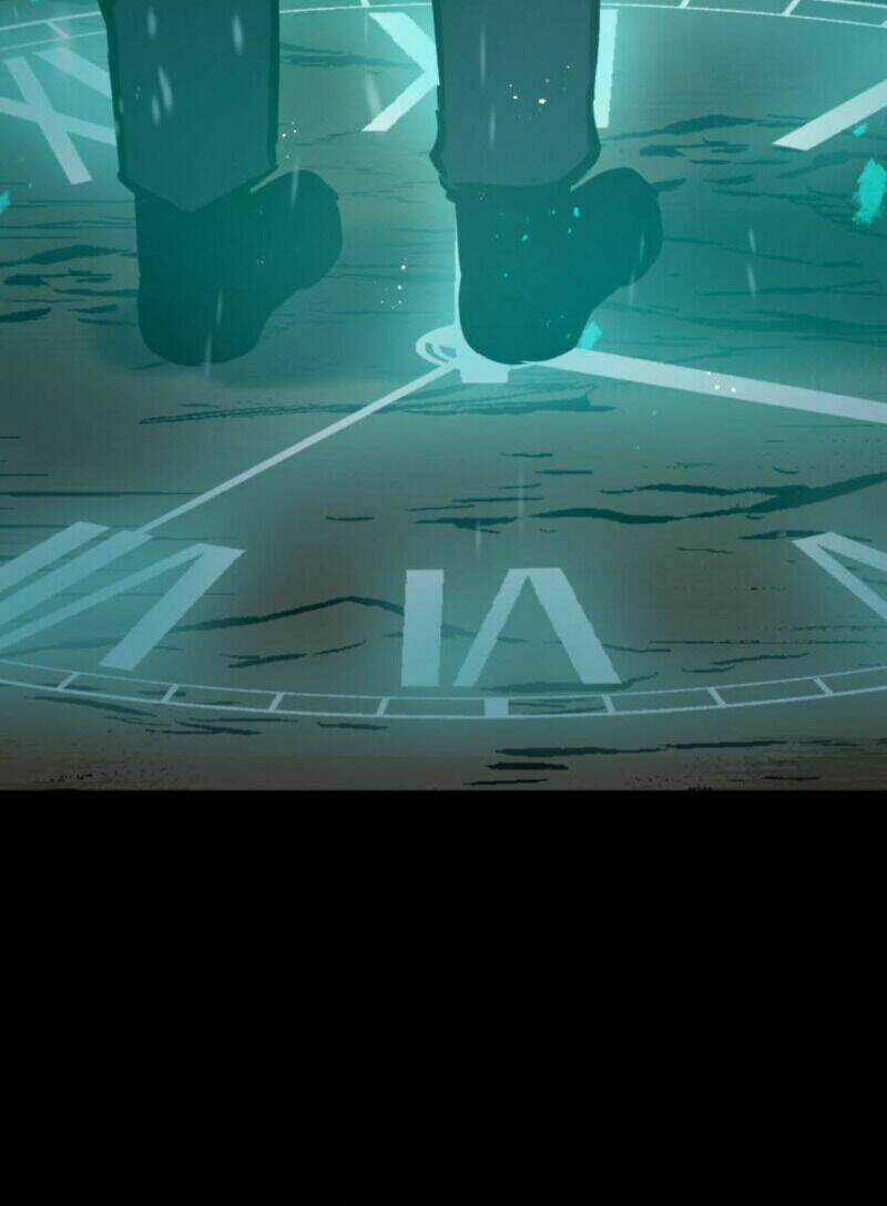 Trọng Sinh Mạc Thế - Chapter 96 - Trang 40