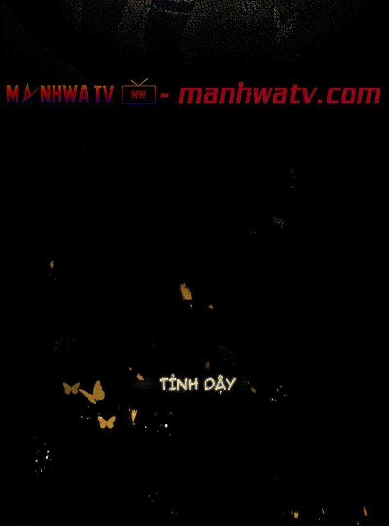 Trọng Sinh Mạc Thế - Chapter 96 - Trang 5