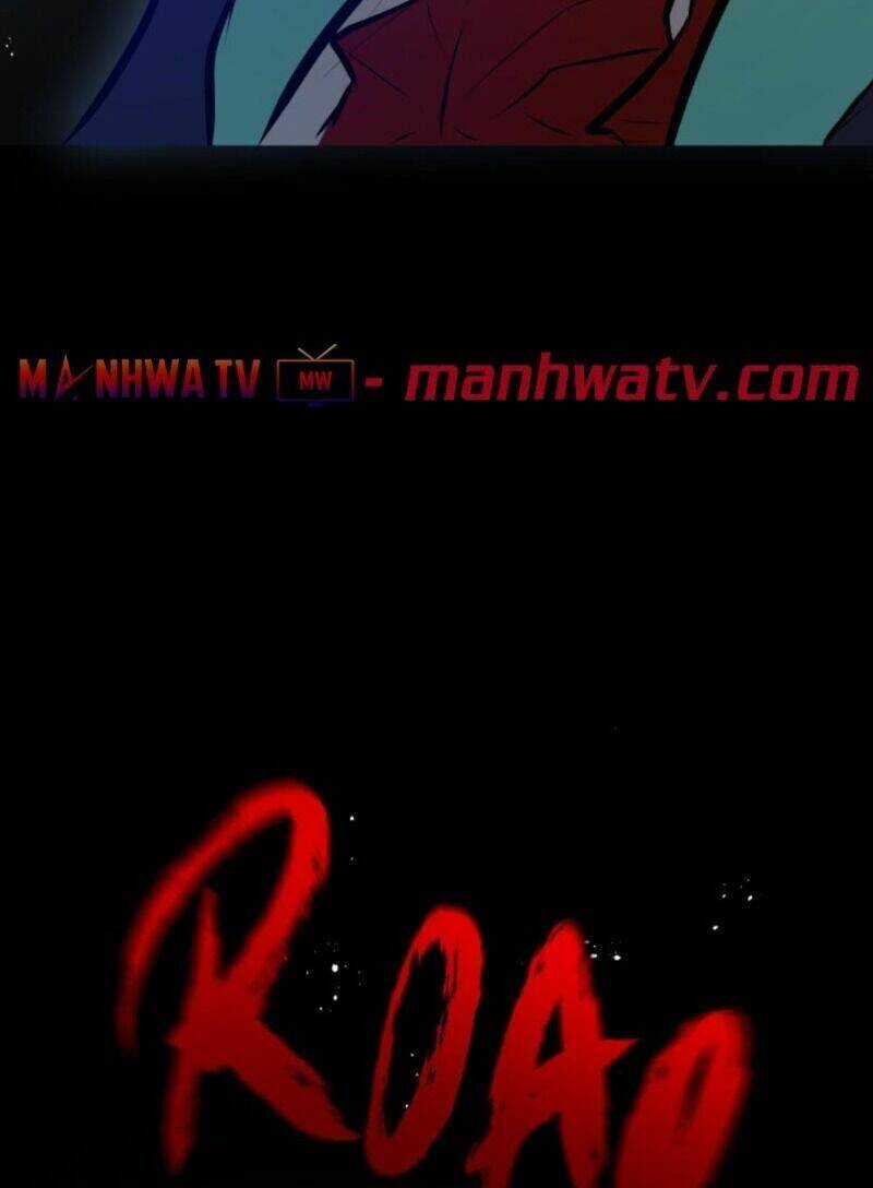 Trọng Sinh Mạc Thế - Chapter 96 - Trang 42