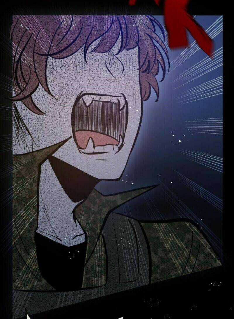 Trọng Sinh Mạc Thế - Chapter 96 - Trang 43