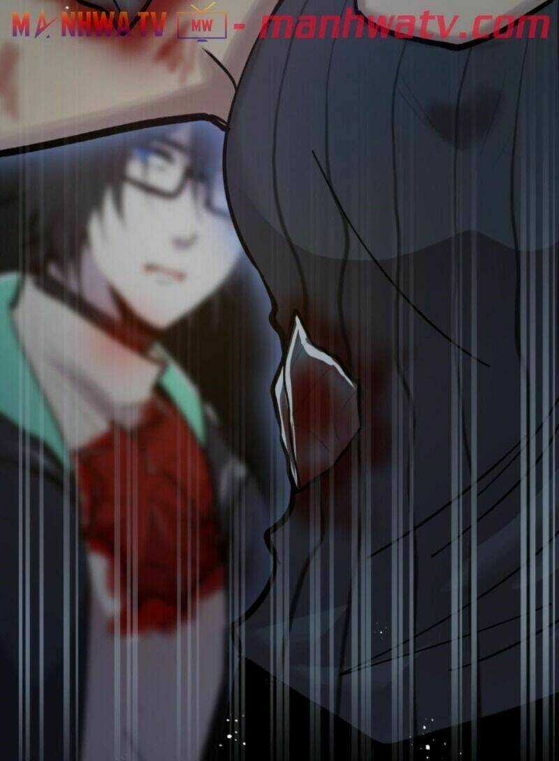 Trọng Sinh Mạc Thế - Chapter 96 - Trang 45