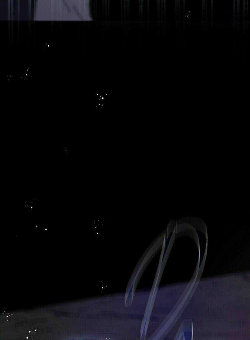 Trọng Sinh Mạc Thế - Chapter 96 - Trang 46