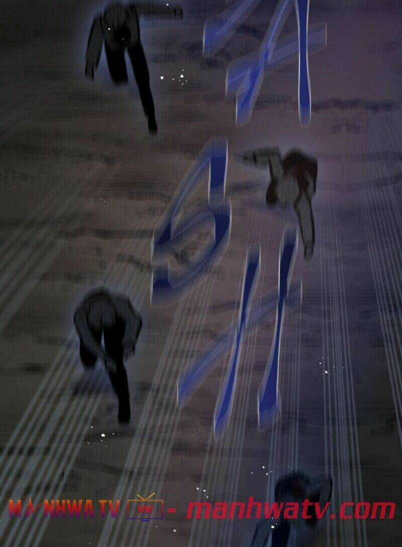 Trọng Sinh Mạc Thế - Chapter 96 - Trang 47