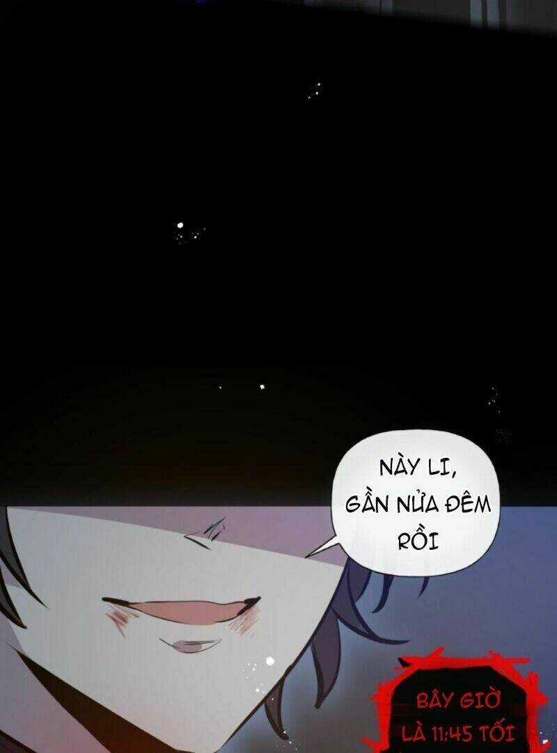 Trọng Sinh Mạc Thế - Chapter 96 - Trang 49