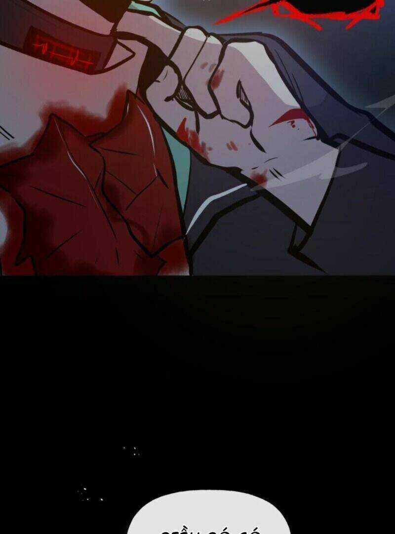 Trọng Sinh Mạc Thế - Chapter 96 - Trang 50