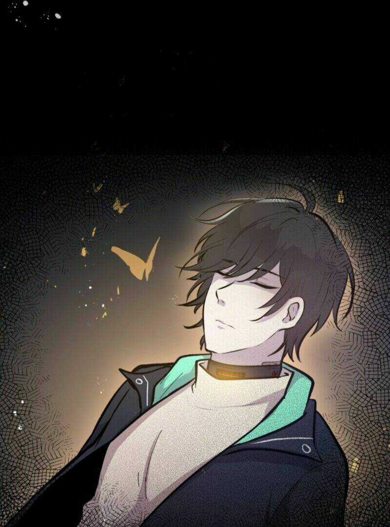 Trọng Sinh Mạc Thế - Chapter 96 - Trang 6