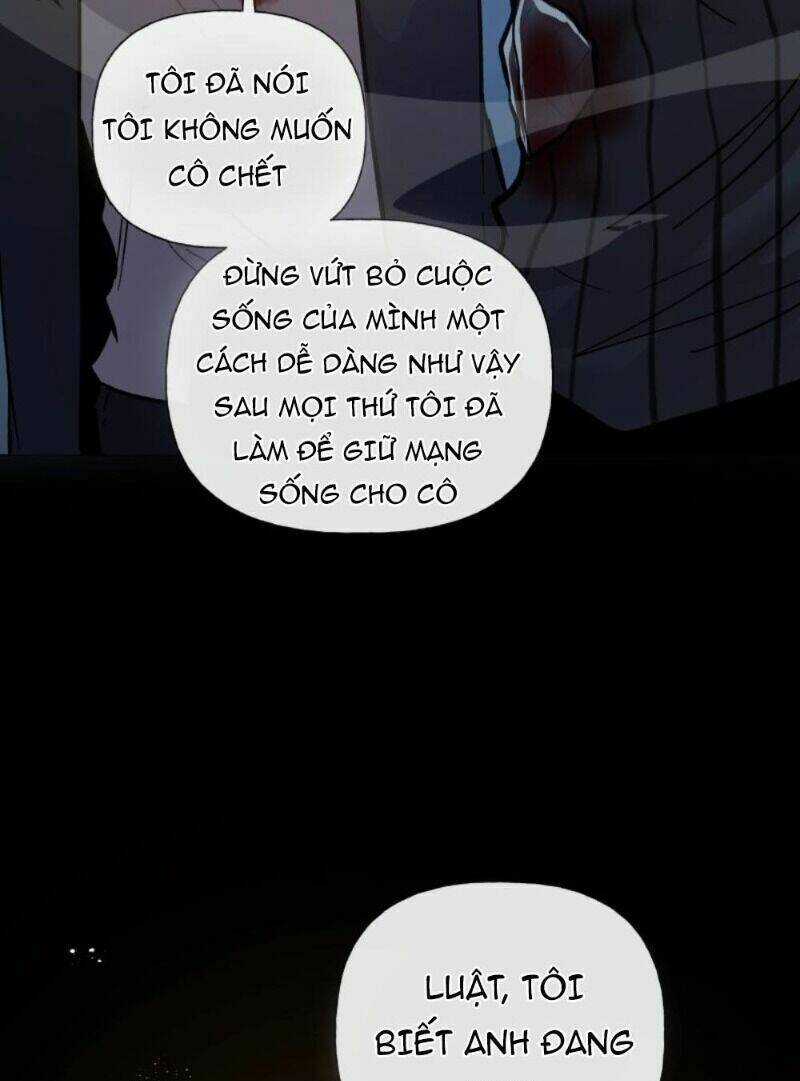 Trọng Sinh Mạc Thế - Chapter 96 - Trang 52