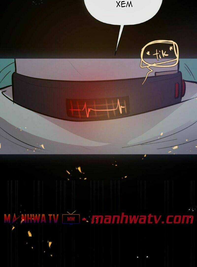 Trọng Sinh Mạc Thế - Chapter 96 - Trang 53