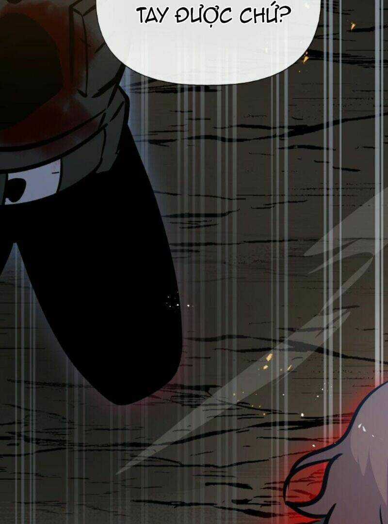 Trọng Sinh Mạc Thế - Chapter 96 - Trang 56