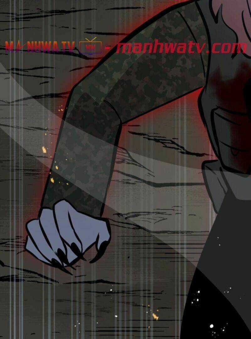 Trọng Sinh Mạc Thế - Chapter 96 - Trang 57