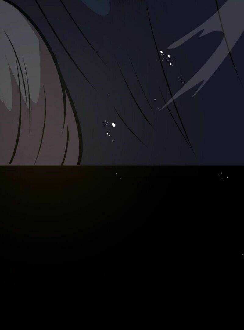 Trọng Sinh Mạc Thế - Chapter 96 - Trang 60