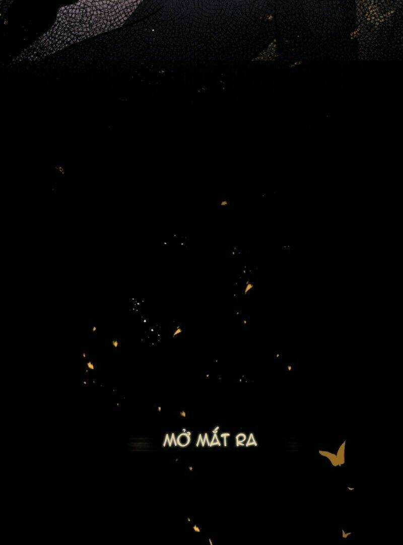 Trọng Sinh Mạc Thế - Chapter 96 - Trang 7