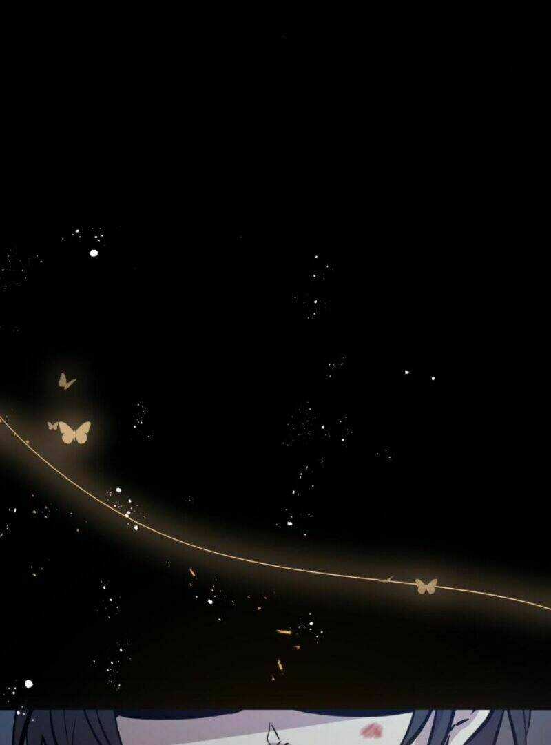 Trọng Sinh Mạc Thế - Chapter 96 - Trang 61