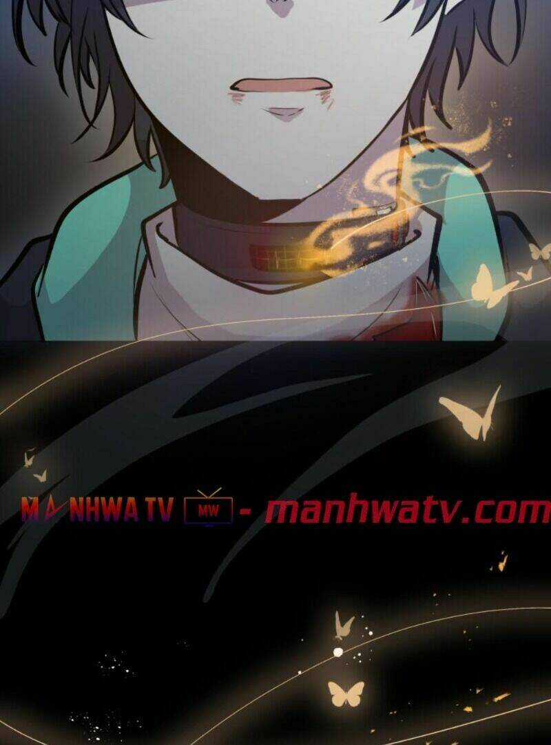 Trọng Sinh Mạc Thế - Chapter 96 - Trang 62