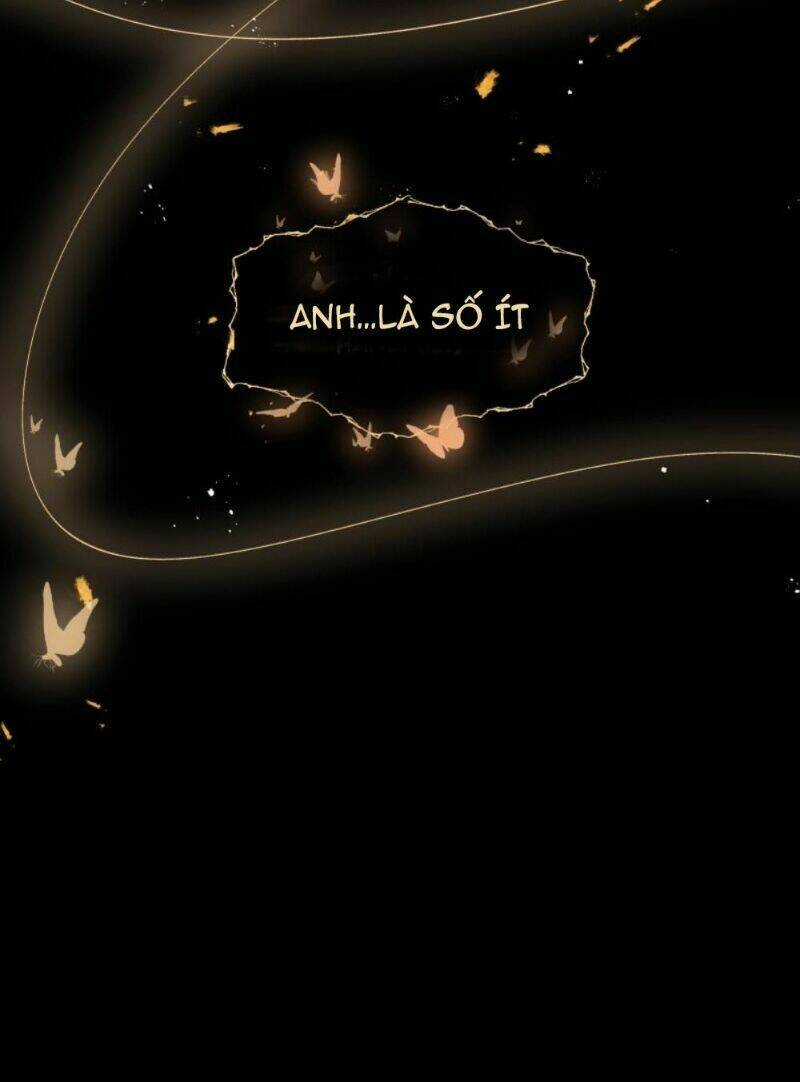 Trọng Sinh Mạc Thế - Chapter 96 - Trang 63