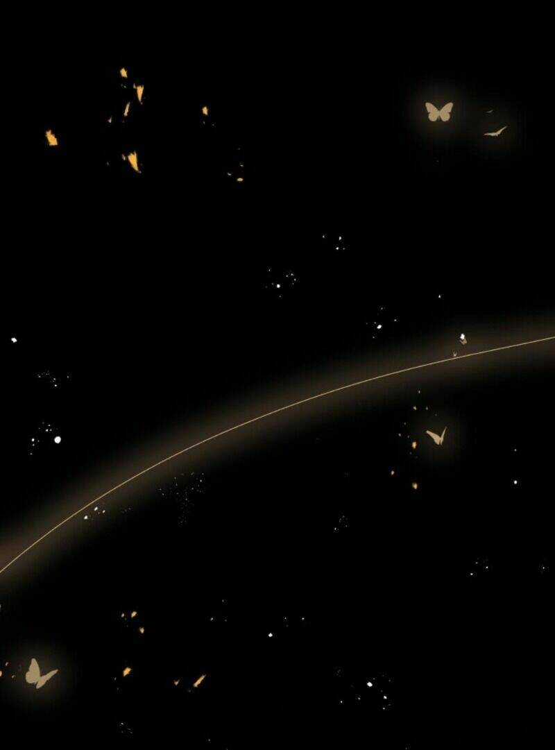 Trọng Sinh Mạc Thế - Chapter 96 - Trang 64