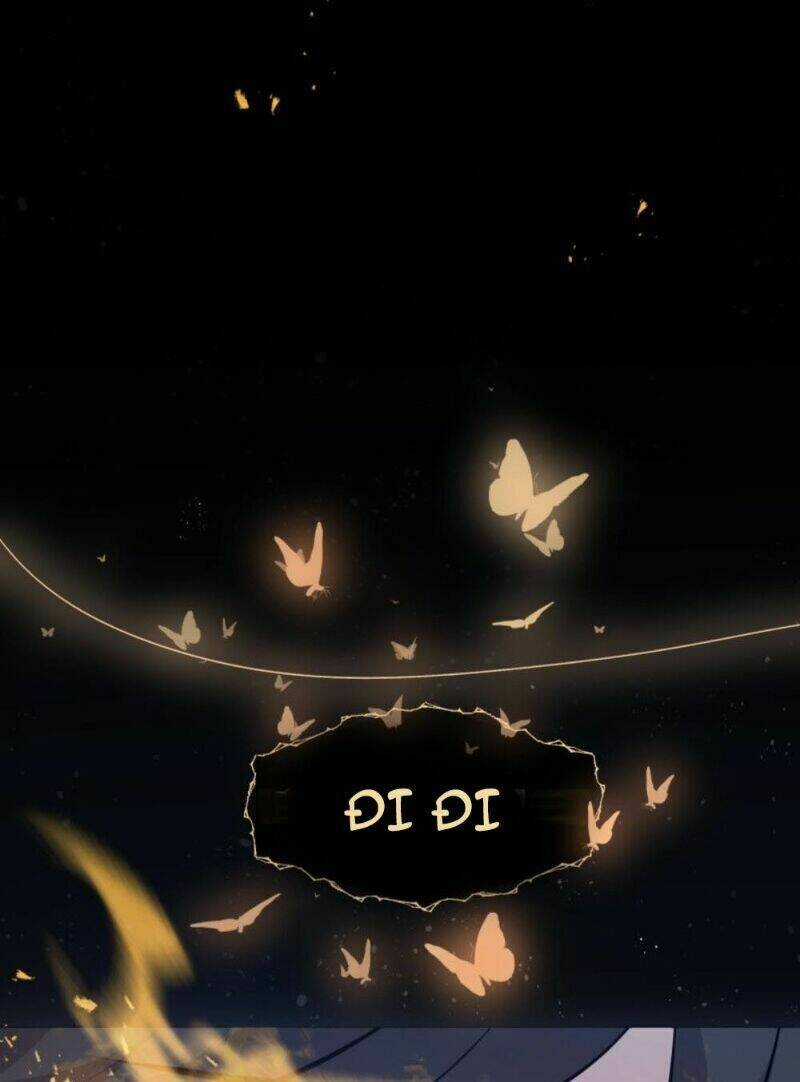 Trọng Sinh Mạc Thế - Chapter 96 - Trang 65