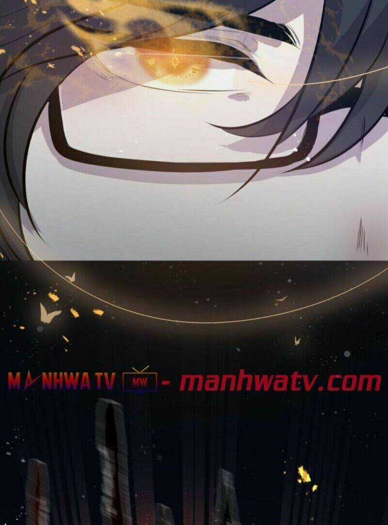 Trọng Sinh Mạc Thế - Chapter 96 - Trang 66