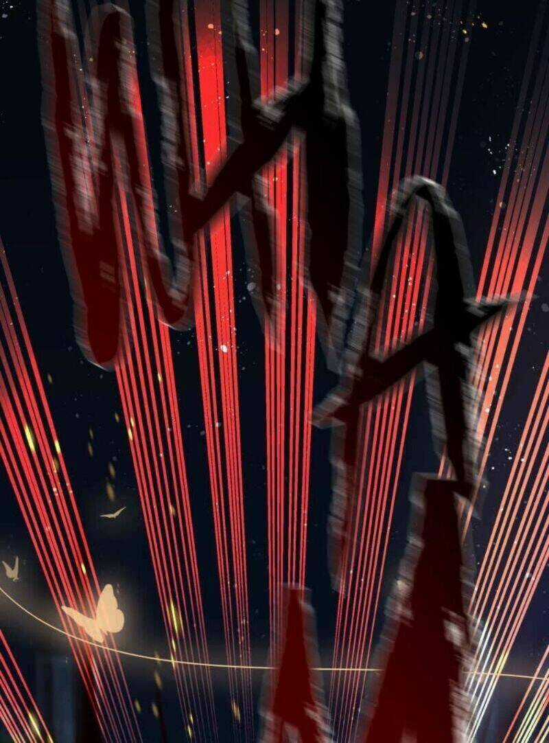 Trọng Sinh Mạc Thế - Chapter 96 - Trang 67