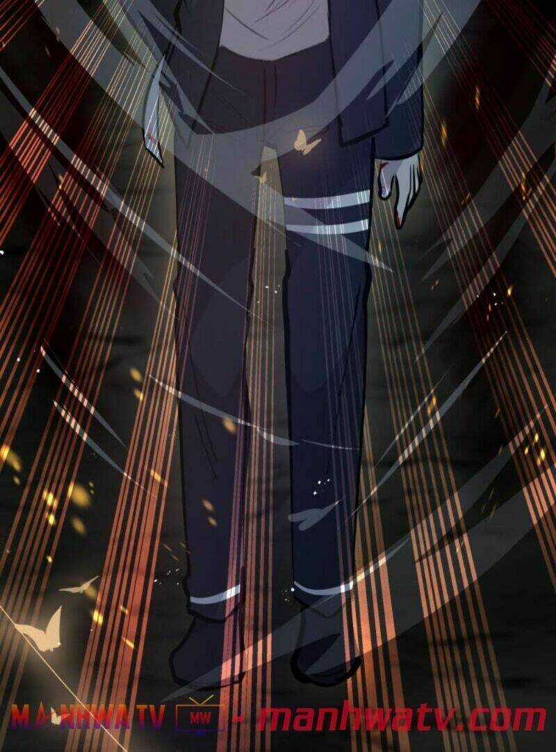 Trọng Sinh Mạc Thế - Chapter 96 - Trang 69