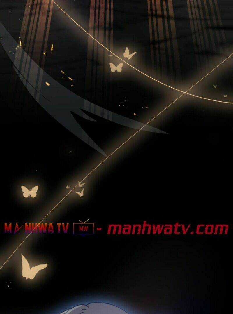 Trọng Sinh Mạc Thế - Chapter 96 - Trang 70