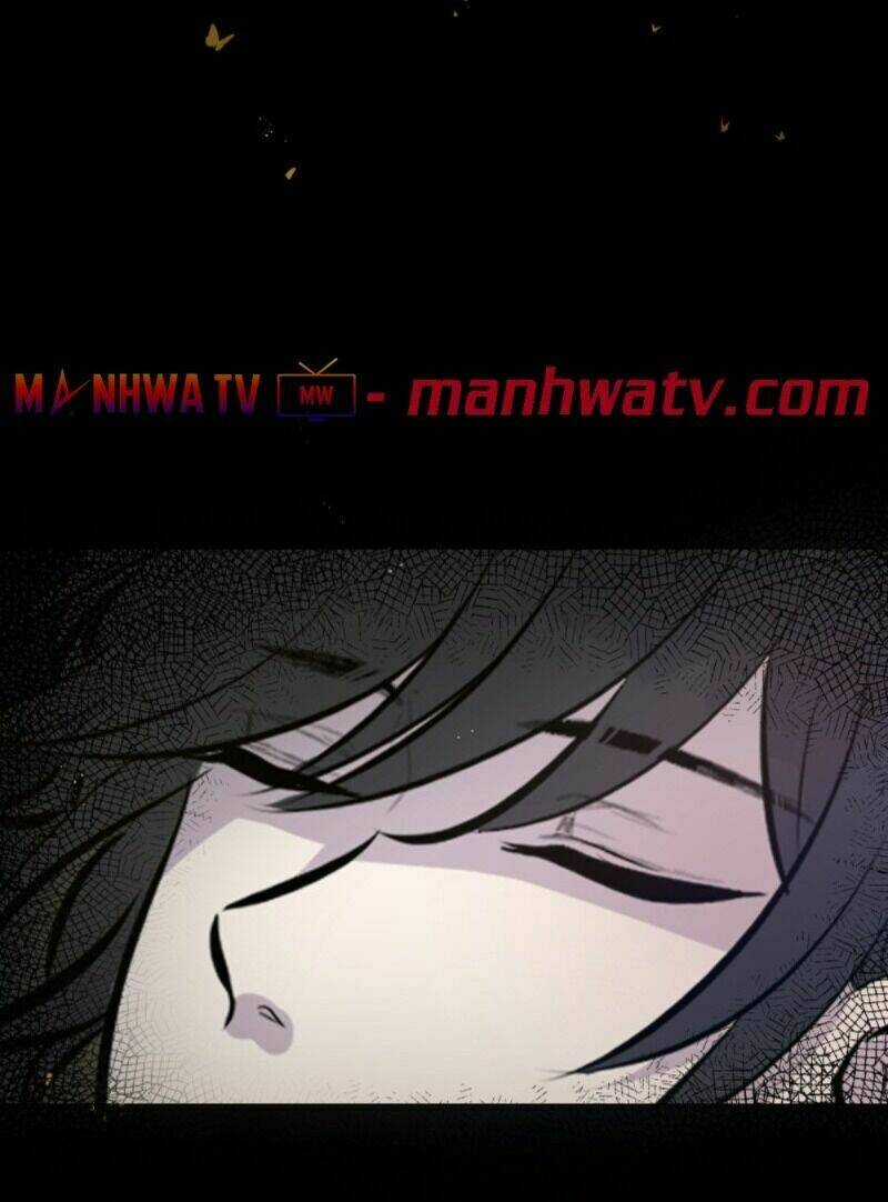 Trọng Sinh Mạc Thế - Chapter 96 - Trang 8