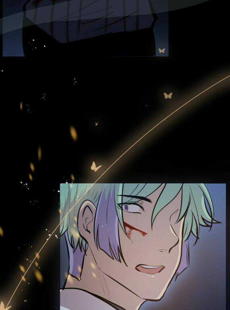 Trọng Sinh Mạc Thế - Chapter 96 - Trang 72